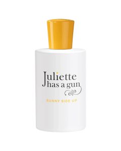 Perfume for women, Juliette Has A Gun, SUNNY SIDE UP, EDP, 100 ml, 1 piece