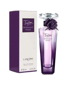 Perfume for women, Lancome, TRESOR MIDNIGHT ROSE, EDP, 30 ml, 1 piece