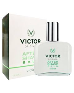 After Shave, VICTOR ORIGINAL, 100 ml, 1 cope
