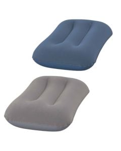 Air cushion, Bestway, 42x26x10 cm, mixed, 1 piece
