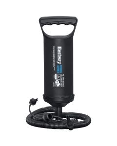 Pompe manuale per fryrje, Bestway, 30 cm, e zeze, 1 cope