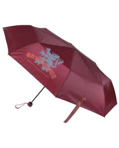 Children's blanket, Harry Potter, polyester, 1 piece