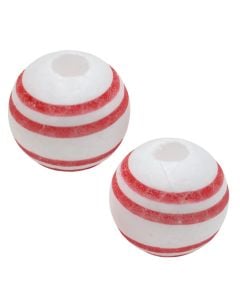 Lodër për bebe, breshkë me muzikë, mikse, 1 copë