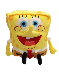 Arush pellushi, Spongebob, 40 cm, 1 copë