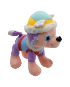 Arush pellushi, Paw Patrol, Everest, lejla, 23 cm, 1 cope
