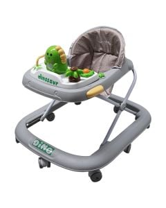 Children's circle, Dino, +6 months, 1 piece