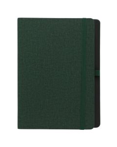 Notepad, A5, mixed, 1 piece