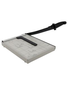 Tranxhë, A4, metalike, 1 copë