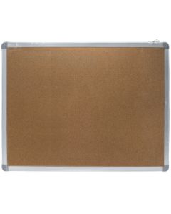 Tabelë tape, kornizë metalike, 45x60 cm, 1 copë