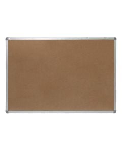 Tabelë tape, kornizë metalike, 60x90 cm, 1 copë