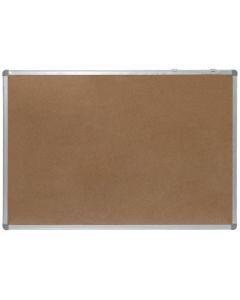 Tabelë tape, kornizë metalike, 90x120 cm, 1 copë