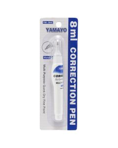 Korrektor, 8 ml, 1 copë