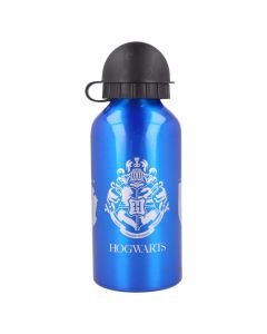 Termus uji, Math, Harry Potter, 400 ml, 1 copë