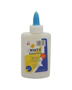 Vinovil glue, 100 ml, 1 piece