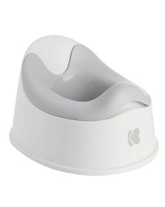 Baby urinal, Kikkaboo, Nimo, 12 months +, beige, 1 piece