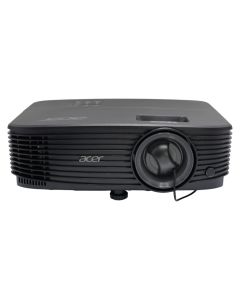Video projector, Acer Essential, X1223HP, 1 piece