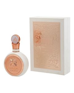 Parfum për femra, Lattafa, Fakhar, EDP, 100 ml, 1 copë