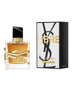 Perfume for women, YSL, Libre, Intense, EDP, 30 ml, 1 piece