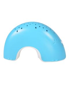 Light projector, Kaichi, +0 months, Light and music, 1 piece