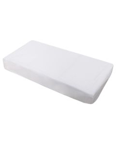 Children's mattress protector, Cangaroo, 60x120 cm, 1 piece