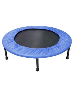 Fitness trampoline, 98 cm, 6 feet