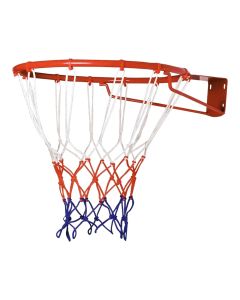 Kosh basketbolli, Hoops, Ø45 cm, spesor 16 mm