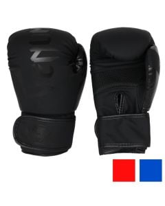 Boxing gloves, Venum, 8 OZ, mix color