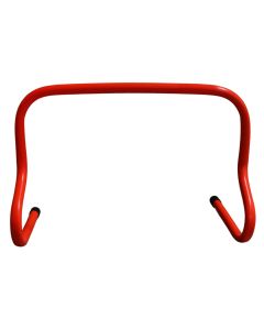 Training hurdles, Sports, width 30 cm