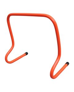 Training hurdles, Sports, width 40 cm