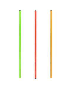 Vertical stake, Sport, 100 cm