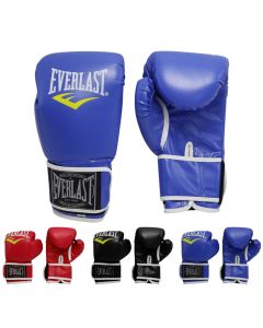 Boxing gloves, Everlast, 14 OZ, mixed colors