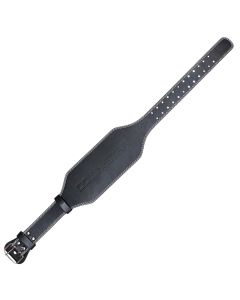 Weight belt, Fitness, leather material