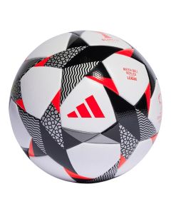 Top futbolli, Champions League, masa 5, material PU