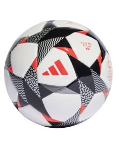 Top futbolli, Champions League, masa 5, material PU