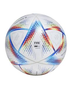 Top futbolli, Euro, masa 5, material PU