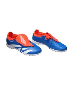 Soccer cleats, Predator, size 41