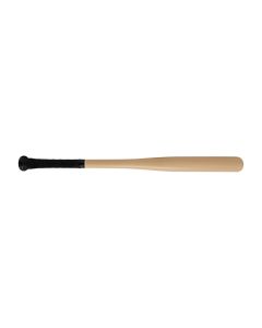 Baseball bat, 64 cm, wooden material