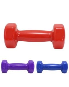 Girë, Try & Do, 2 kg, plastic wrap