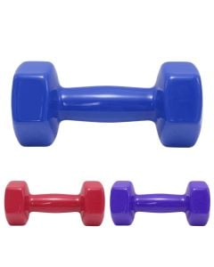 Girë, Try & Do, 4 kg, plastic wrap