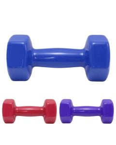 Girë, Try & Do, 5 kg, plastic wrap