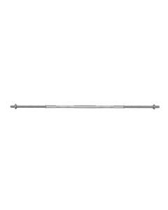 Barbell, Fitness, 120 cm