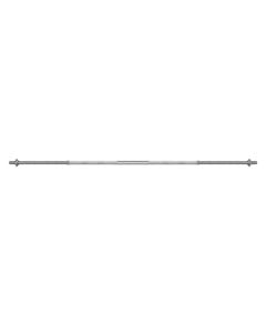 Barbell, Fitness, 150 cm