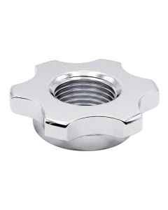 Barbell bar stopper, Fitness, diameter 28 mm