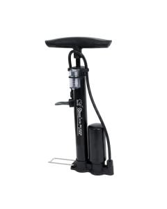 Pomp&euml; ajri p&euml;r bi&ccedil;iklet&euml; dhe topa, Fitness, 160 psi, 37 cm