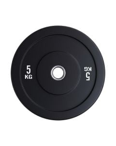 Fitness weight, Try&Do, 5 kg