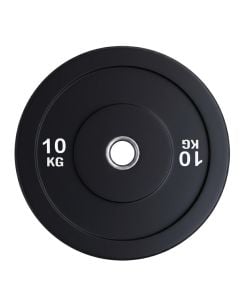Fitness weight, Try&Do, 10 kg