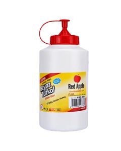 Vinovil, Red Apple, 900 ml, 1 copë