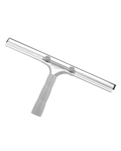 Tharëse për xhamat, Apex, 45x4x20 cm, 1 copë