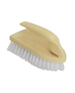 Furcë pastrimi me dorezë, Apex, 1 copë