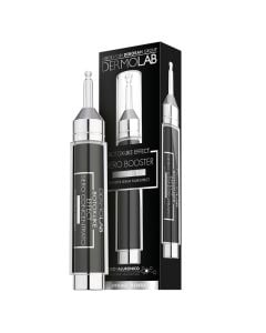 Facial serum, Dermolab, firming, with filling effect, 10 ml, 1 piece